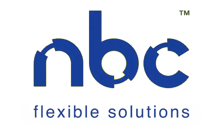 nbc flexible solution 