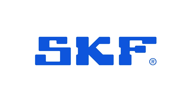 skf logo