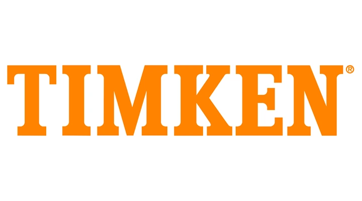 timken logo