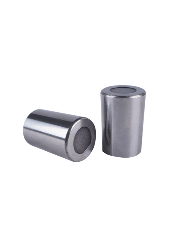 taper rollers single piece