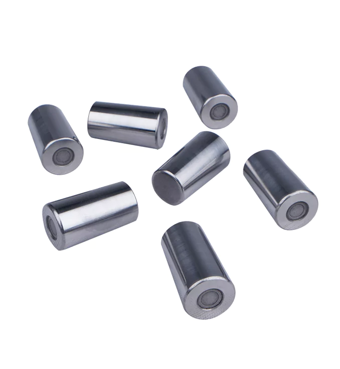 product image of a taper roller nshowcasing a tapered roller bearing design for industrial applications