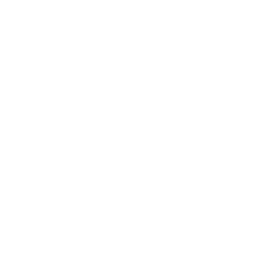ball bearing close-up