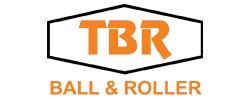 Header Logo