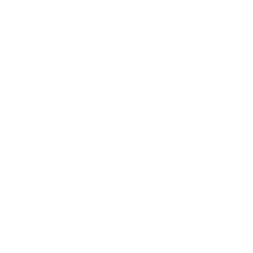 industrial gears and settings