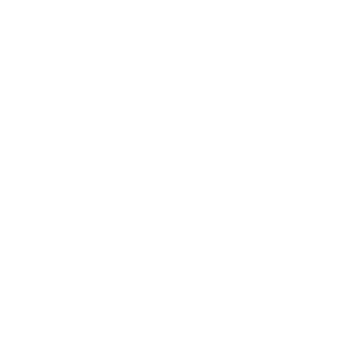 train wheel assembly with rollers