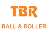 Header Logo