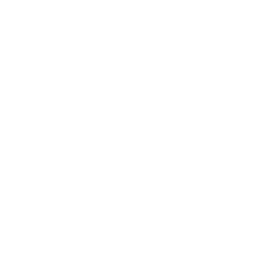 wind power industry application